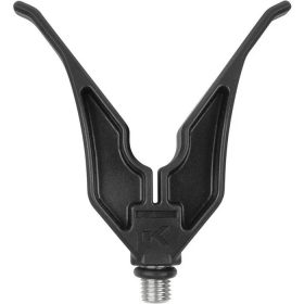 Korum V Rest Poggia Canna