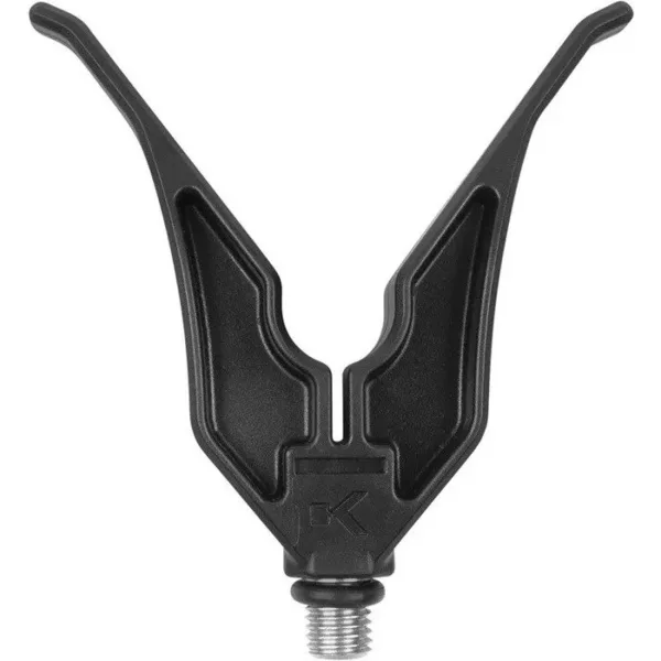 Korum V Rest Poggia Canna