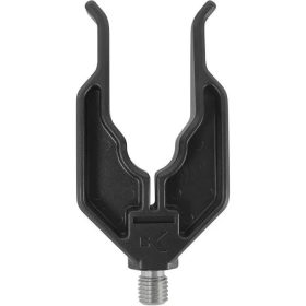 Korum Security Rest Poggia Canna