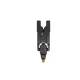 Avvisatore Acustico Elettronico Inclinabile Korum Angle Tilt Bite Alarm