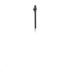Korum Powertwist Bankstick Picchetto 30cm