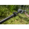 Korum Powertwist Bankstick Picchetto 30cm