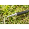 Korum Powertwist Bankstick Picchetto 30cm