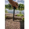 Korum Powertwist Bankstick Picchetto 30cm