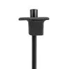 Korum Powertwist Bankstick Picchetto 60cm
