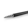 Korum Powertwist Bankstick Picchetto 60cm