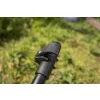 Korum Powertwist Bankstick Picchetto 60cm