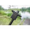Korum Powertwist Bankstick Picchetto 60cm