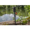 Korum Powertwist Bankstick Picchetto 60cm