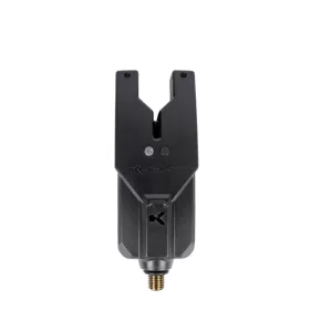 Korum KRI Segnalatore di Abboccata Elettronico