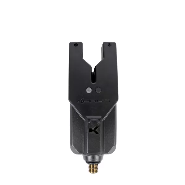 Korum KRI Segnalatore di Abboccata Elettronico