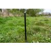 Korum Distance Marka Sticks Asta misuratrice 50cm