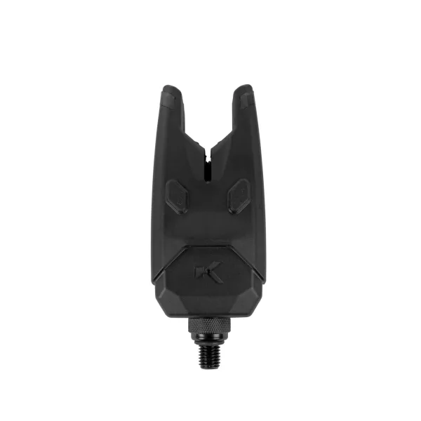 Korum KSI6 Blu Avvisatore acustico elettronico