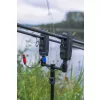 Korum KSI6 Blu Avvisatore acustico elettronico