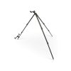 Korum Progress Compact River Tripod