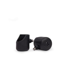 Korum Butt Cup Testa Porta Canna