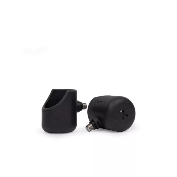 Korum Butt Cup Testa Porta Canna