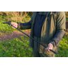 Korum Twist Lock Bankstick Picchetto 30cm