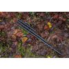Korum Twist Lock Bankstick Picchetto 70cm