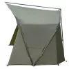Korum Day Shelter Lite Riparo