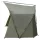 Korum Day Shelter Lite Riparo