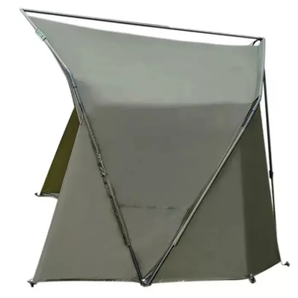 Korum Day Shelter Lite Riparo