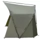 Korum Day Shelter Lite Riparo