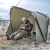 Korum Day Shelter Lite Riparo