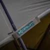 Korum Day Shelter Lite Riparo