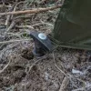 Korum Day Shelter Lite Riparo
