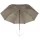 Korum Progress Graphite Brolly Ombrello 1,35x2,1m