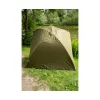 Korum Pentalite Quick Brolly Ombrello 2,2m