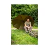 Korum Classic Brolly Ombrello 2,2m