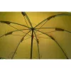 Korum Classic Brolly Ombrello 2,2m