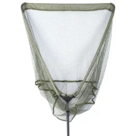 Korum Folding Triangle Net 30 Testina di guadino