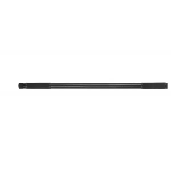 Korum Opportunist Xtnd 1.8m Handle Manico per guadino