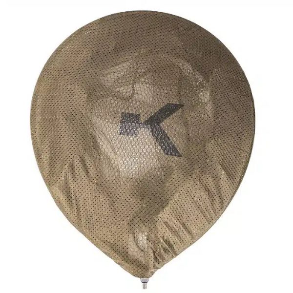 Korum Recovery Net Cover Copertura Rete per Guadino