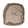 Korum Recovery Net Cover Copertura Rete per Guadino