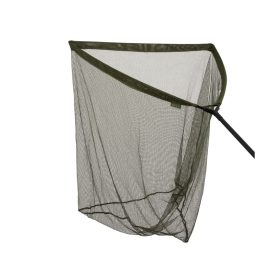 Korum Specimen Net Combo 1,8m-2,4m Guadino