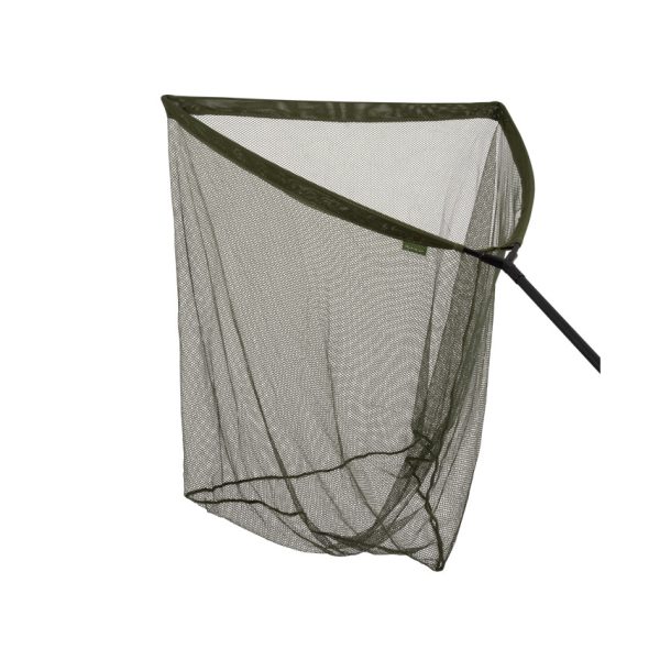 Korum Specimen Net Combo 1,8m-2,4m Guadino