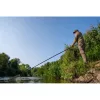 Korum Allrounder Manico guadino telescopico 3,00m