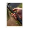 Korum Allrounder Manico guadino telescopico 3,00m