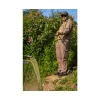 Korum Allrounder Manico guadino telescopico 3,00m