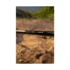 Korum Allrounder Manico guadino telescopico 3,00m