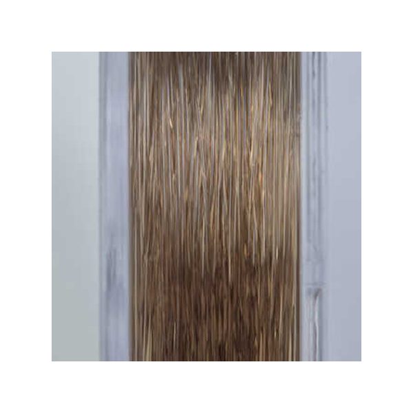 Korum Smokescreen Mono Hooklink 6lb/50m Terminale Mono