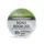 Korum Smokescreen Mono Hooklink 0,30mm Filo terminale monofilamento 50m
