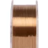 Korum Glide Floating Reel Line Átlátszó 0,18mm 150m Monofil Főzsinór