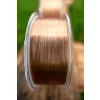 Korum Glide Floating Reel Line Átlátszó 0,18mm 150m Monofil Főzsinór