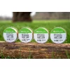 Korum Glide Floating Reel Line Átlátszó 0,20mm 150m Monofil Főzsinór