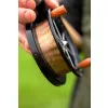 Korum Glide Floating Reel Line Átlátszó 0,23mm 150m Monofil Főzsinór